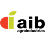 Agroindustrias AIB