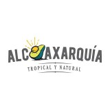 Alcoaxarquía Perú