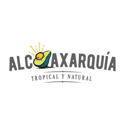 Alcoaxarquía Perú