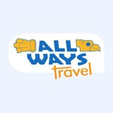 All Ways Travel Titicaca Peru