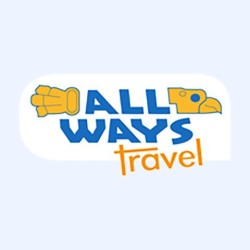 All Ways Travel Titicaca Peru