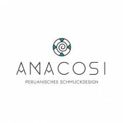 Amacosi