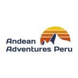 Andean Adventures Peru - Reiseagentur