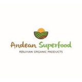 Andean Superfood