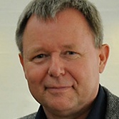 Andreas Baumgart