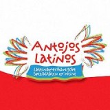 Antojos Latinos