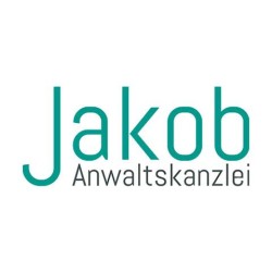 Anwaltskanzlei Jakob
