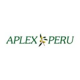 Aplex Peru