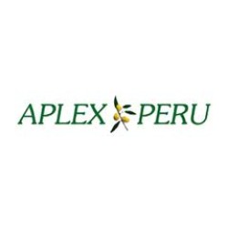Aplex Peru