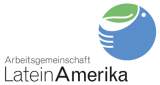 Arbeitsgemeinschaft Lateinamerika e.V.