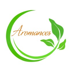 Aromances