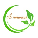 Aromances