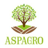 Aspagro - Bio-Quinoa