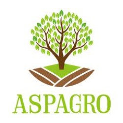 Aspagro - Bio-Quinoa