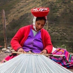 Peru zeigt erneut eine starke Präsenz auf der ITB in Berlin