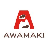 Awamaki