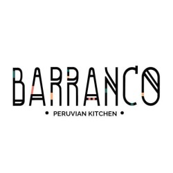 Restaurant Barranco