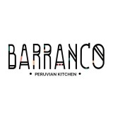 Restaurant Barranco Restaurant Barranco