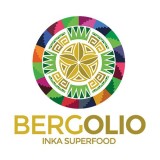 Bergolio GmbH