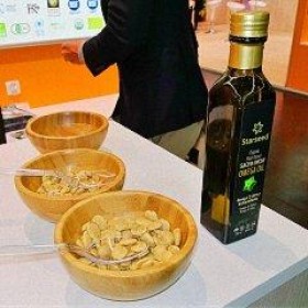 Biofach 2019 - Hervorragende und zahlreiche peruanische Beteiligung Biofach 2019 - Hervorragende und zahlreiche peruanische Beteiligung