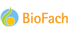 Biofach 2016