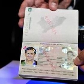 Peru nimmt Hürde für visumfreies Reisen Peru nimmt Hürde für visumfreies Reisen