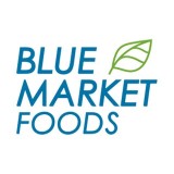 Blue Market Foods