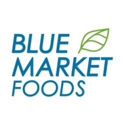 Blue Market Foods