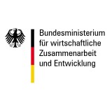BMZ Bundesministerium für wirtschaftliche Zusammenarbeit