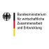 Bundesentwicklungsministerium BMZ