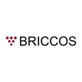 Briccos Wines