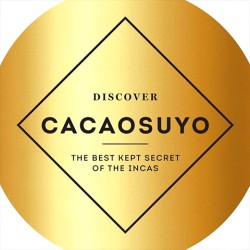 Cacaosuyo