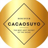 Cacaosuyo