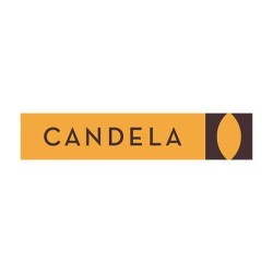 Candela Perú - Bioprodukten