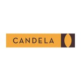 Candela Perú - Bioprodukten