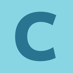 Capebosan - Jibito