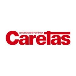 Caretas