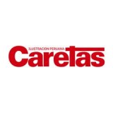 Caretas