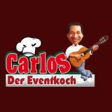 Carlos Der Eventkoch
