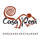 Casa Perú - Restaurant in Amsterdam