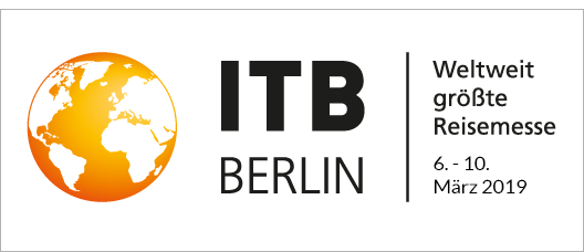 ITB 2019
