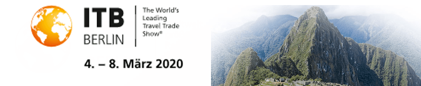 ITB 2020