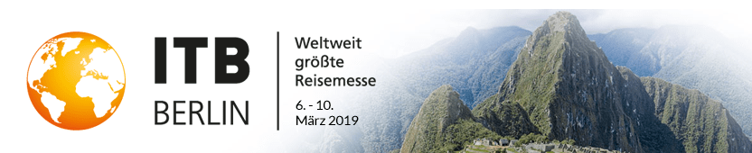 ITB 2019