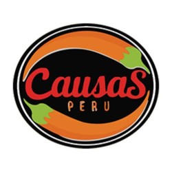 Causas Perú