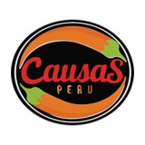 Causas Perú