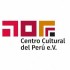 Centro Cultural del Perú e.V. - Múnich Centro Cultural del Perú e.V. - Múnich