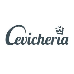 Cevichería