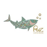 Cevichería Pez