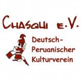 Deutsch- Peruanischer Kulturverein "Chasqui" e.V.