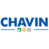 Agrícola y Ganadera Chavín de Huántar
